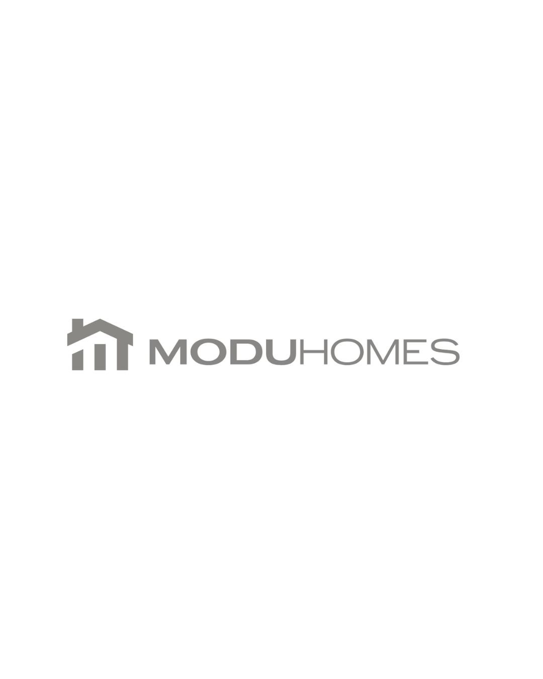 Moduhomes